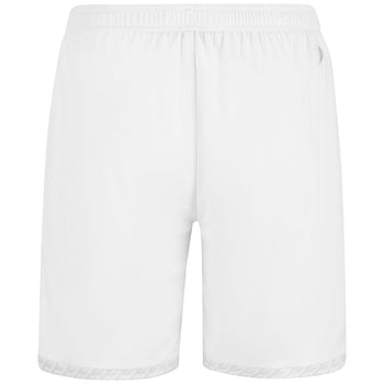JAKO VfB Short Home International Kind (weiß)