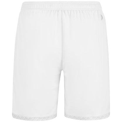 JAKO VfB Short Home International Kind (weiß)