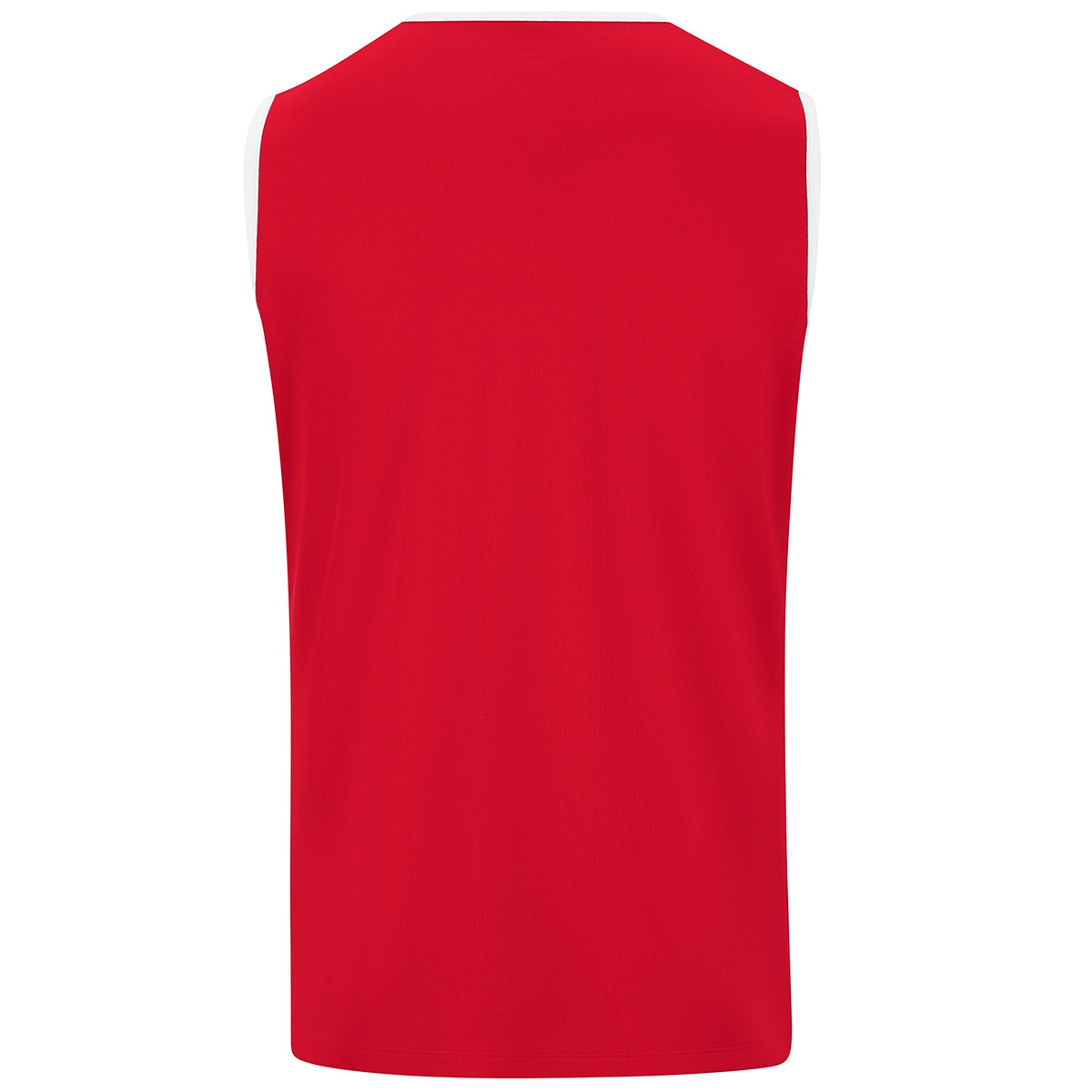 JAKO VfB Tanktop Sonic (rot/weiß)