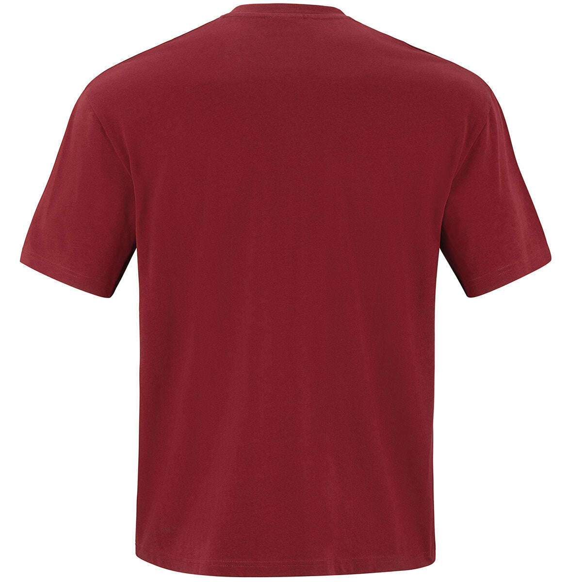 JAKO VfB T-Shirt Freizeit (rubinrot)