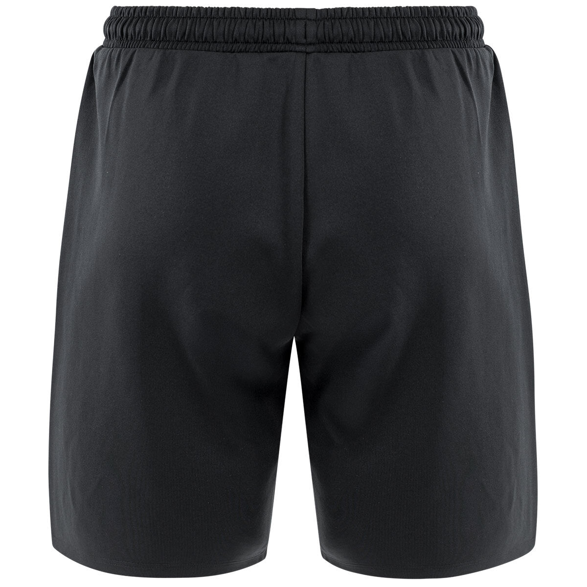 JAKO VfB Short Freizeit (schwarz)