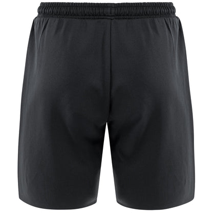 JAKO VfB Short Freizeit (schwarz)