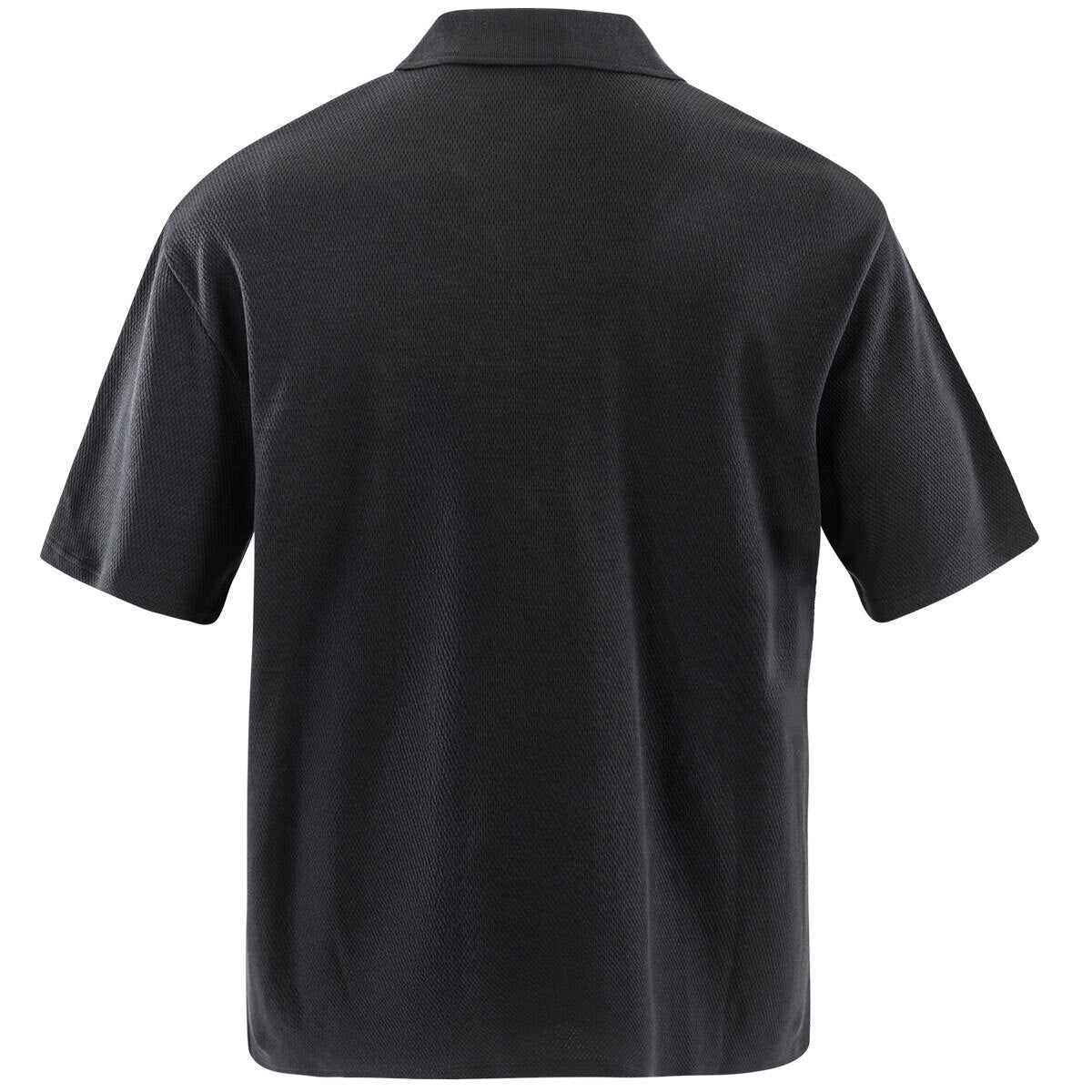 JAKO VfB Polo Freizeit (schwarz)