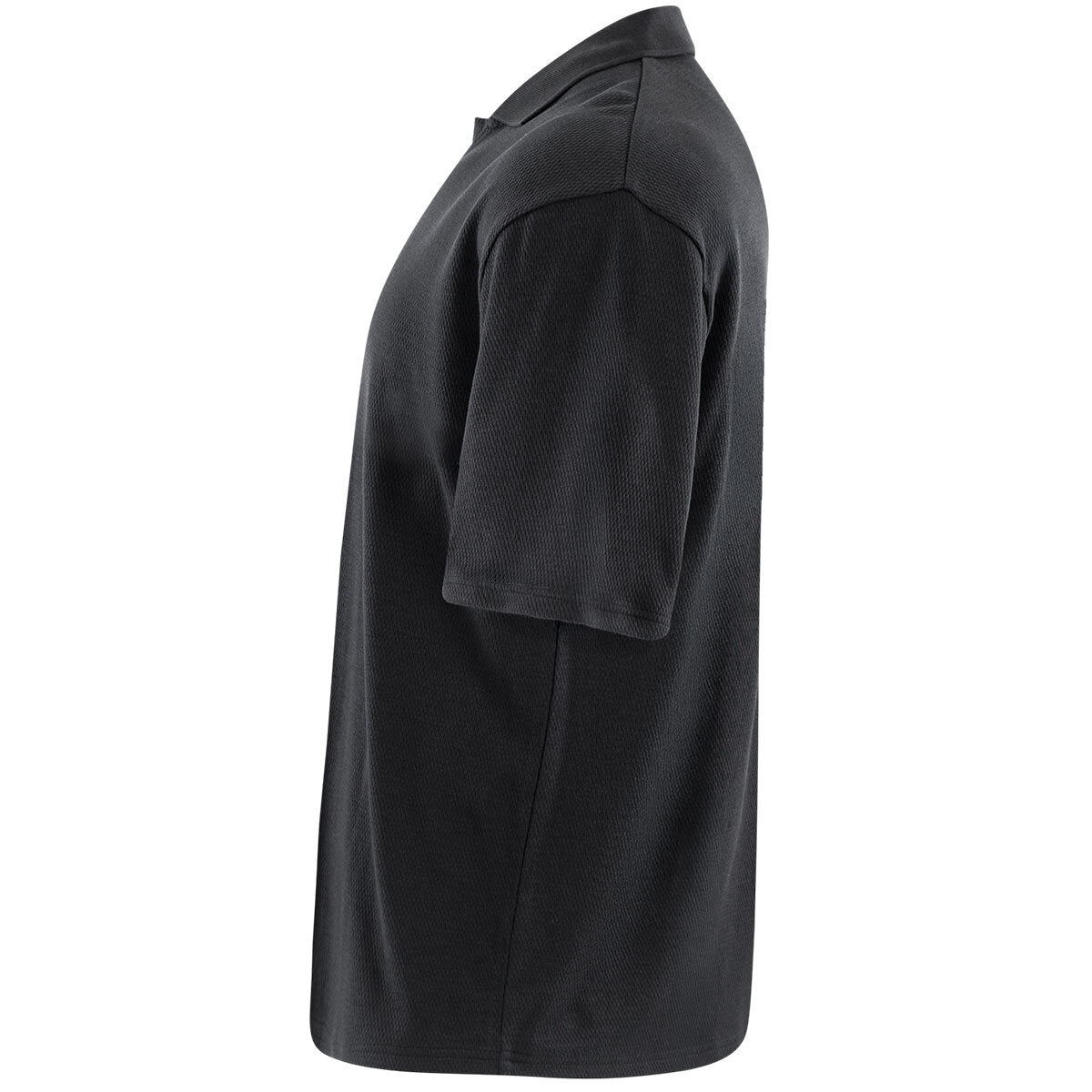 JAKO VfB Polo Freizeit (schwarz)
