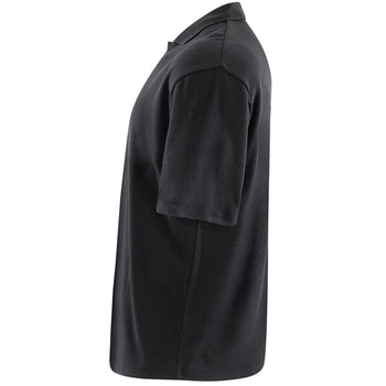 JAKO VfB Polo Freizeit (schwarz)