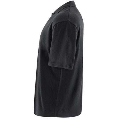 JAKO VfB Polo Freizeit (schwarz)