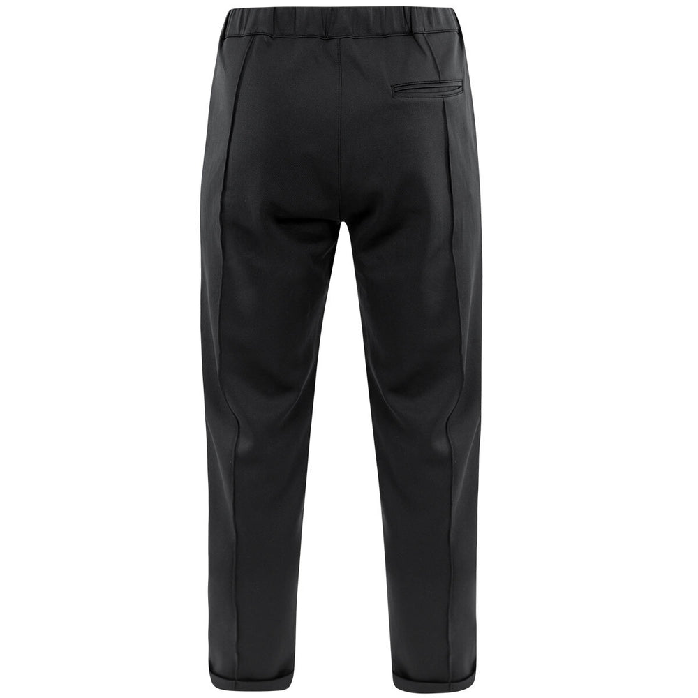JAKO VfB Pants Freizeit (schwarz)