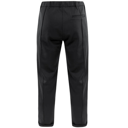 JAKO VfB Pants Freizeit (schwarz)