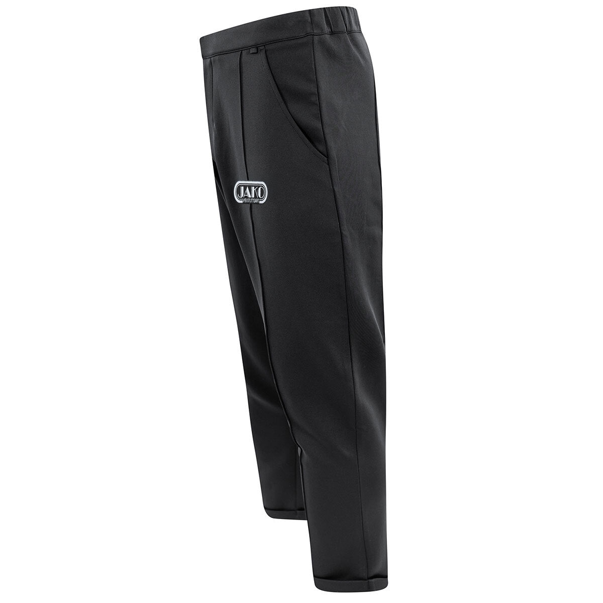 JAKO VfB Pants Freizeit (schwarz)