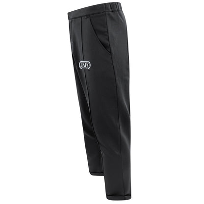 JAKO VfB Pants Freizeit (schwarz)