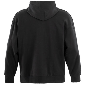 JAKO VfB Hooded Sweat Freizeit (schwarz)
