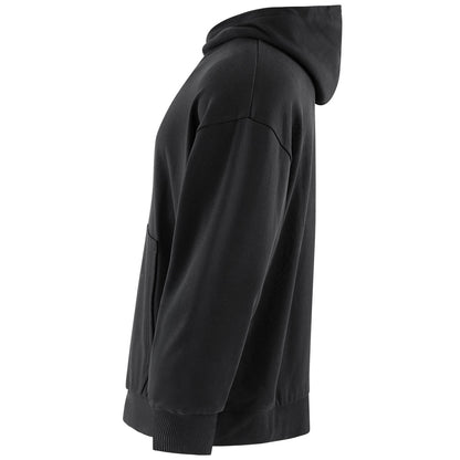 JAKO VfB Hooded Sweat Freizeit (schwarz)