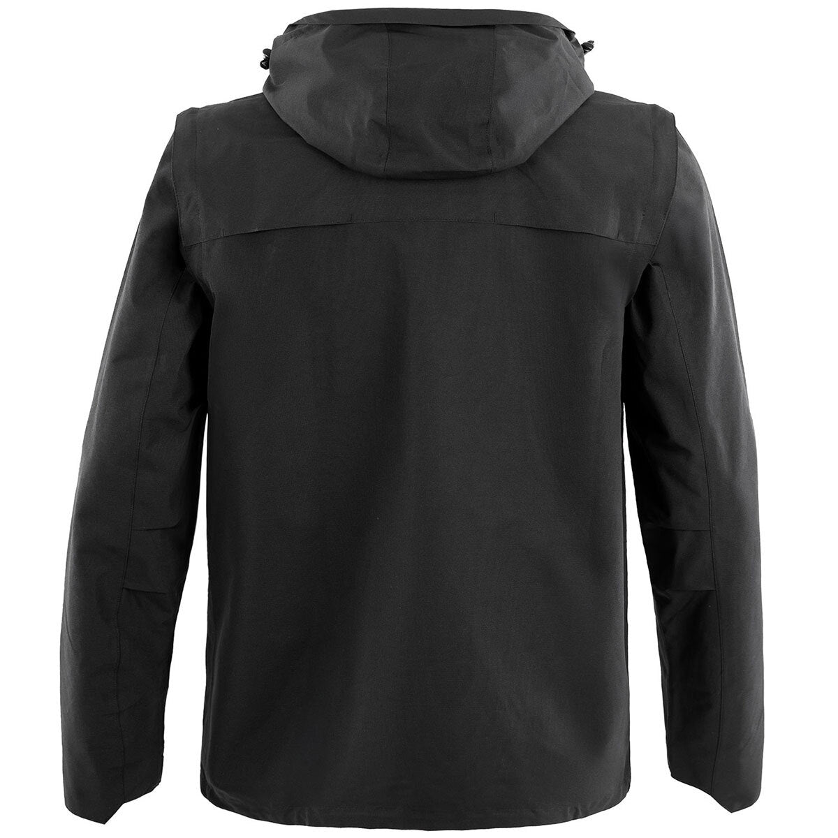 JAKO VfB Windbreaker (schwarz)