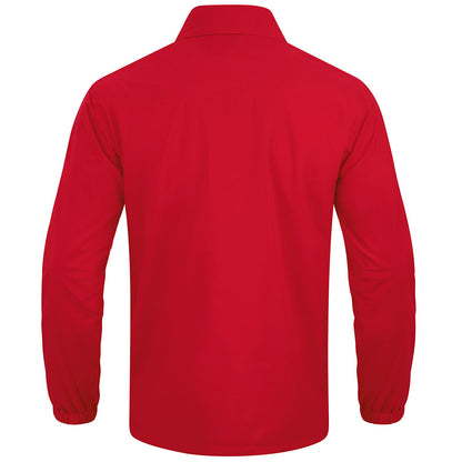 JAKO VfB Allwetterjacke Power (rot)