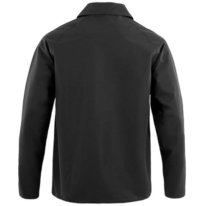 JAKO VfB Coach Jacket (schwarz)