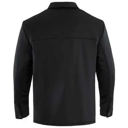 JAKO VfB Padded Hemdjacke (schwarz)