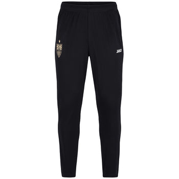 JAKO VfB Trainingshose Light One International (schwarz)