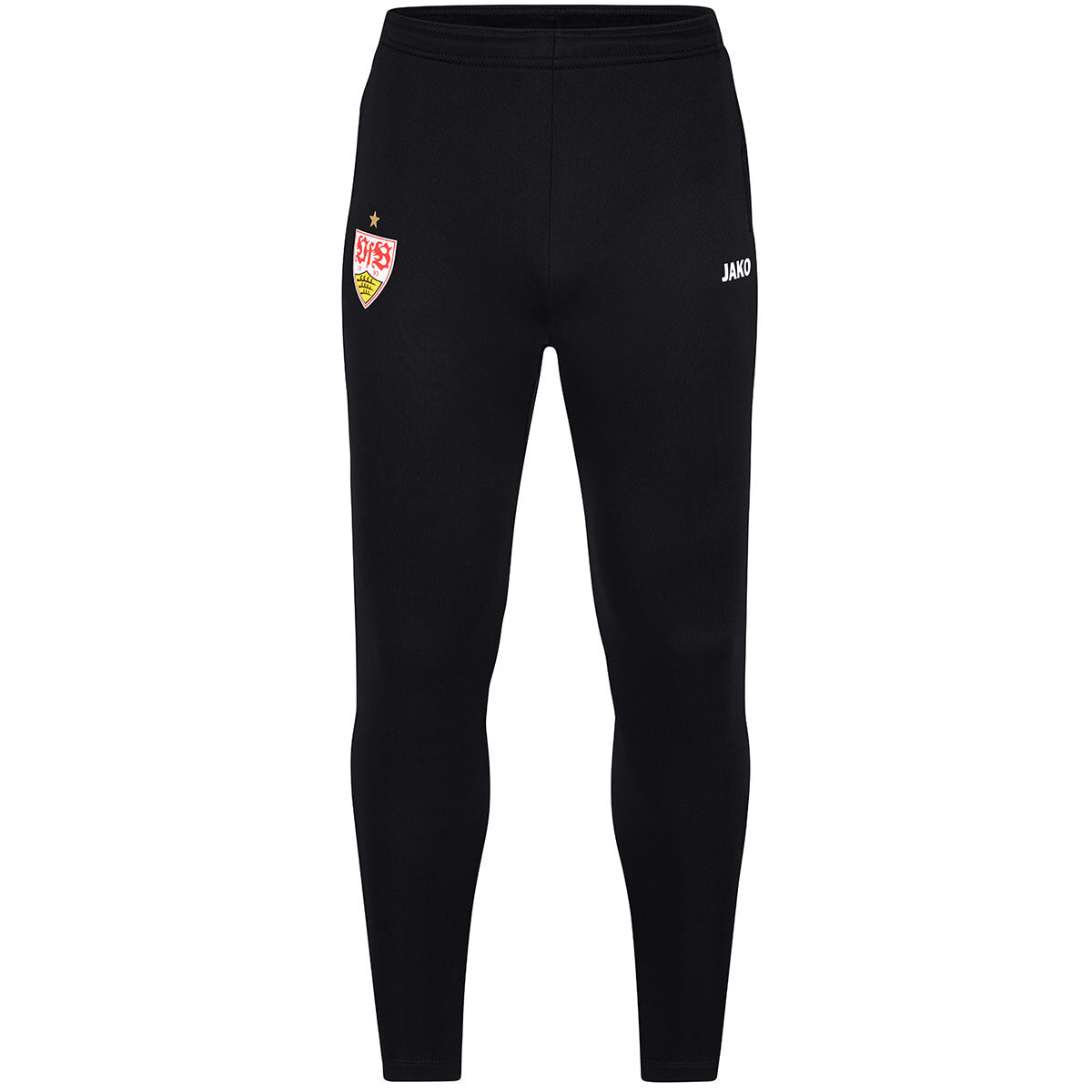 JAKO VfB Trainingshose One (schwarz)