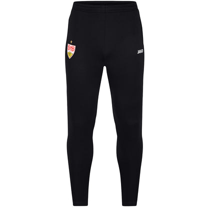 JAKO VfB Trainingshose One (schwarz)