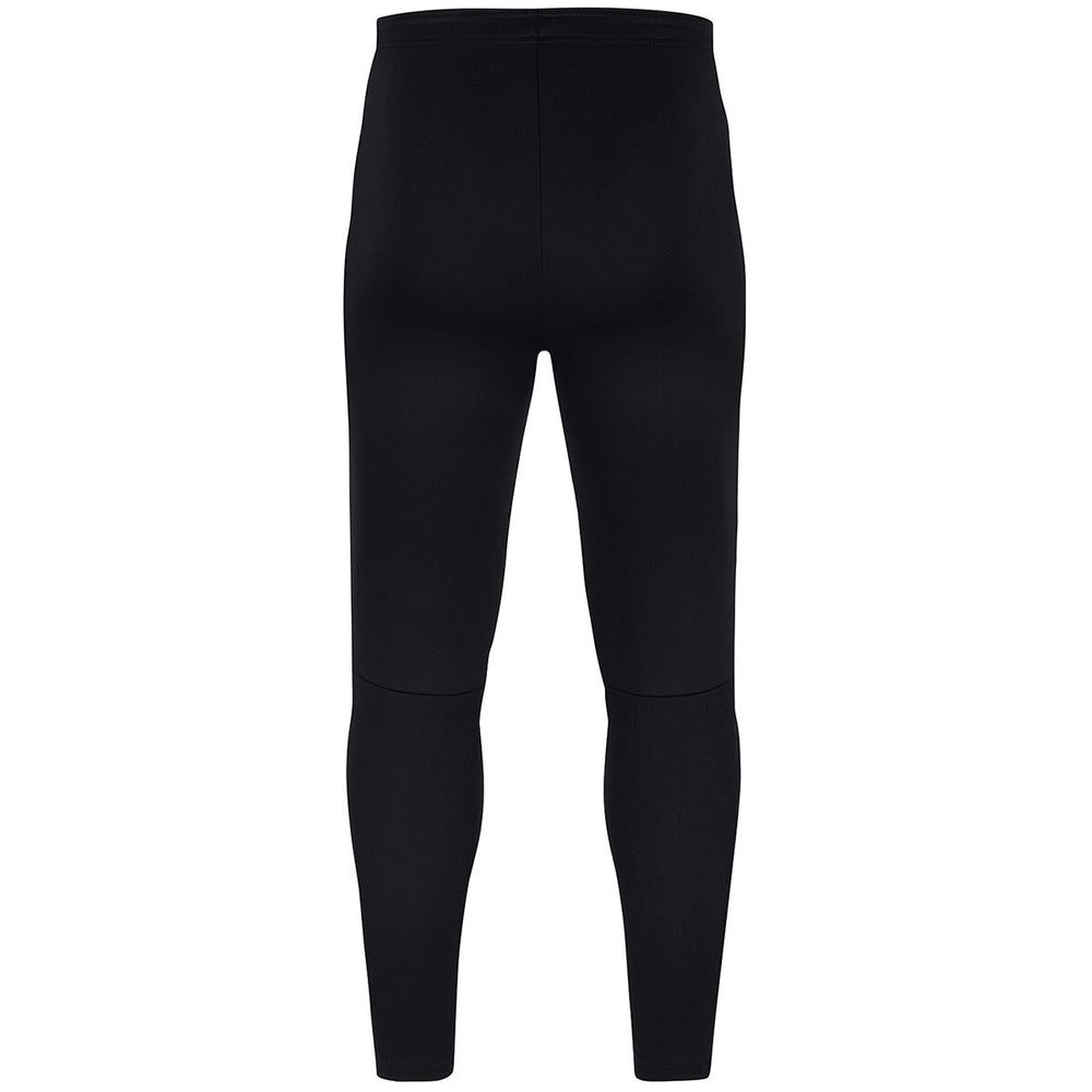 JAKO VfB Trainingshose One (schwarz)