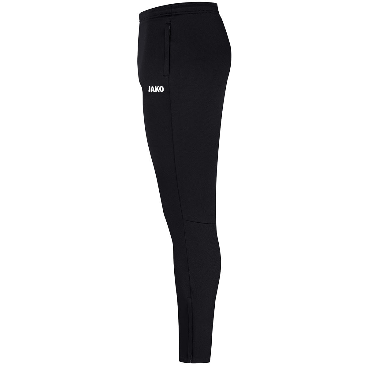 JAKO VfB Trainingshose One (schwarz)
