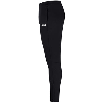 JAKO VfB Trainingshose One (schwarz)
