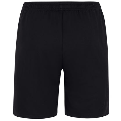 JAKO VfB Trainingsshort One International (schwarz)