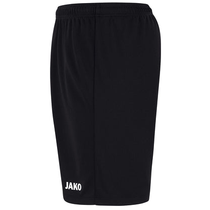 JAKO VfB Trainingsshort One International (schwarz)