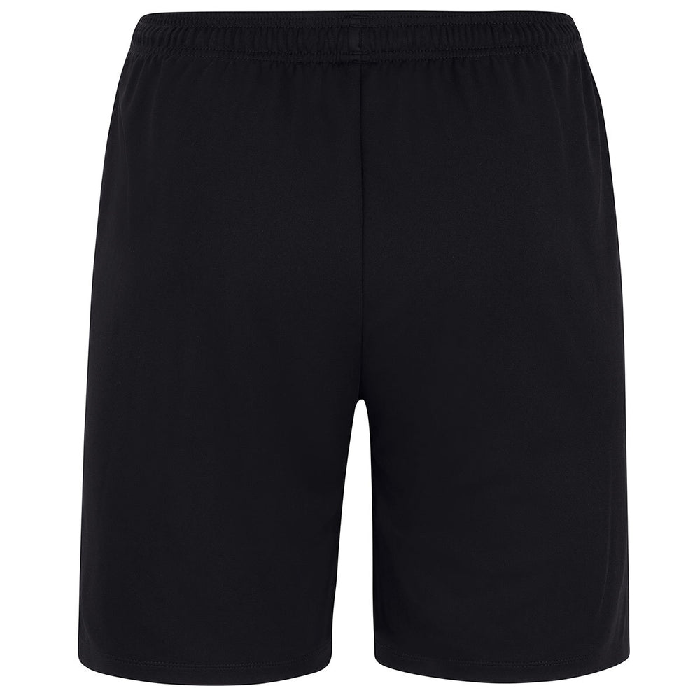 JAKO VfB Trainingsshort One (schwarz)