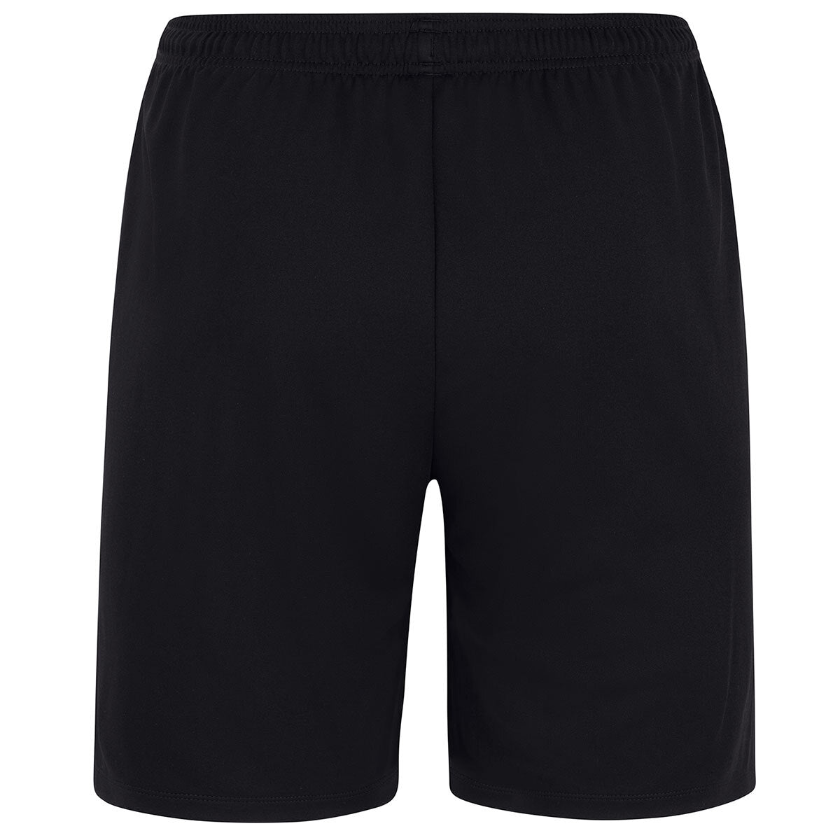 JAKO VfB Trainingsshort One (schwarz)