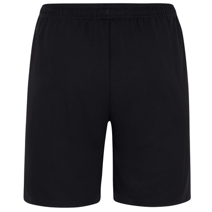 JAKO VfB Trainingsshort One (schwarz)