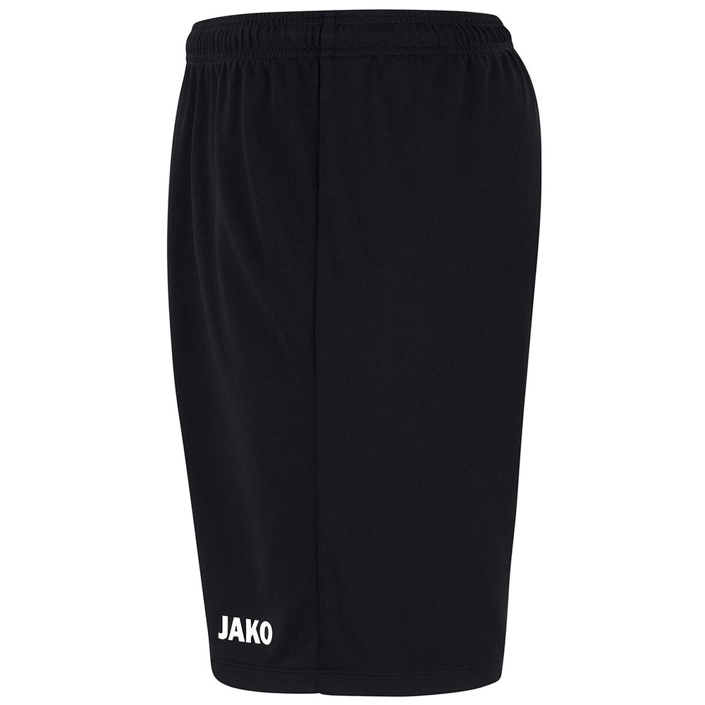 JAKO VfB Trainingsshort One (schwarz)