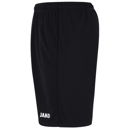 JAKO VfB Trainingsshort One (schwarz)