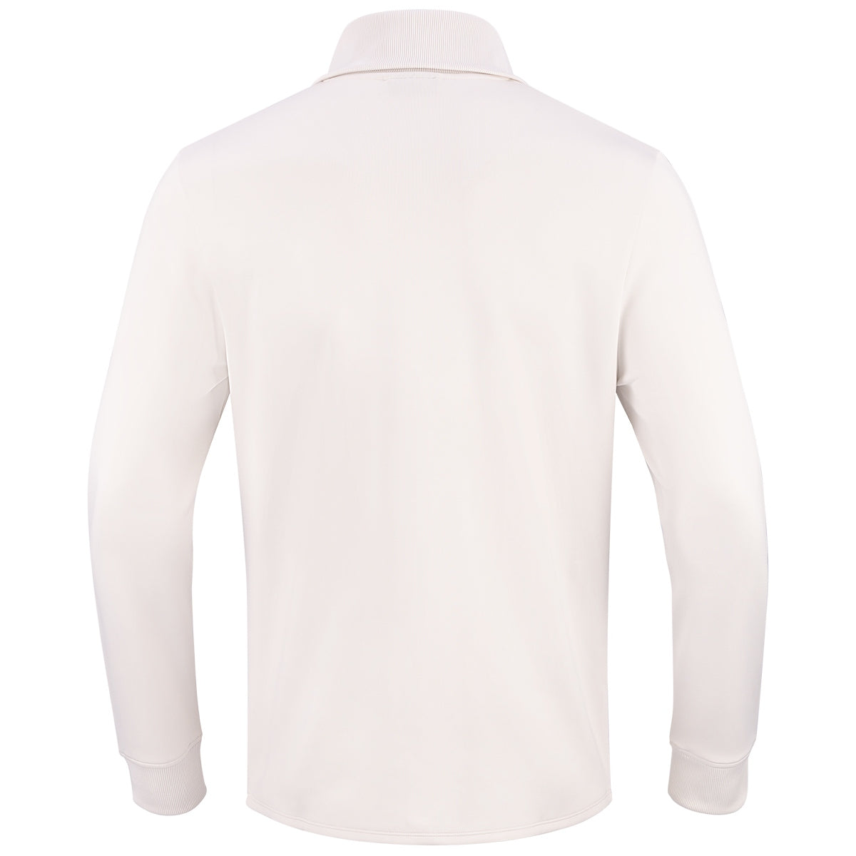 JAKO VfB Einlaufjacke International Kind (off white)