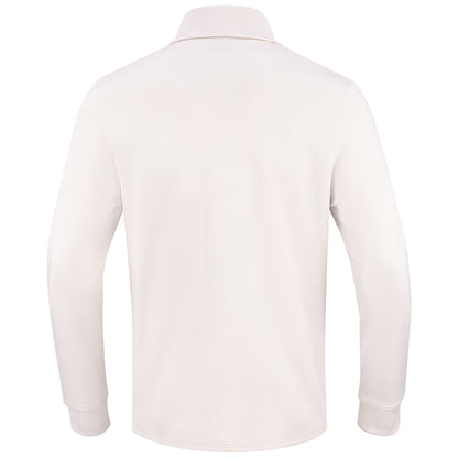 JAKO VfB Einlaufjacke International Kind (off white)