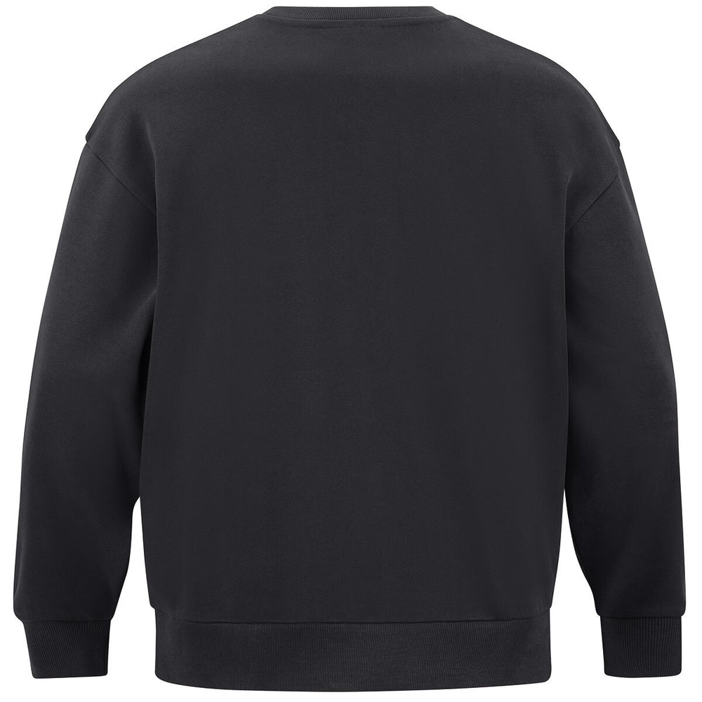 JAKO VfB Sweat Freizeit (schwarz)
