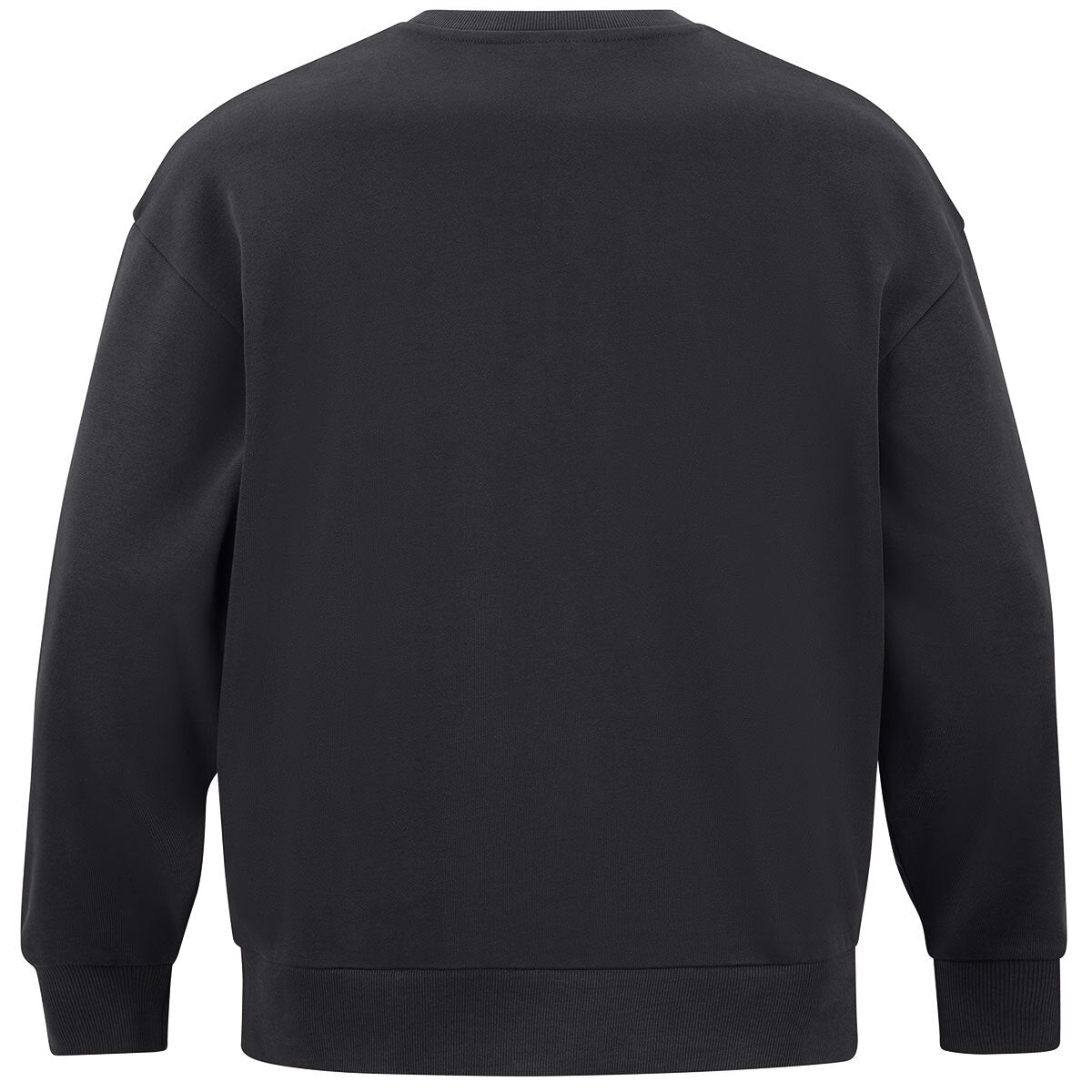 JAKO VfB Sweat Freizeit (schwarz)