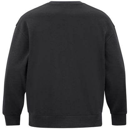 JAKO VfB Sweat Freizeit (schwarz)