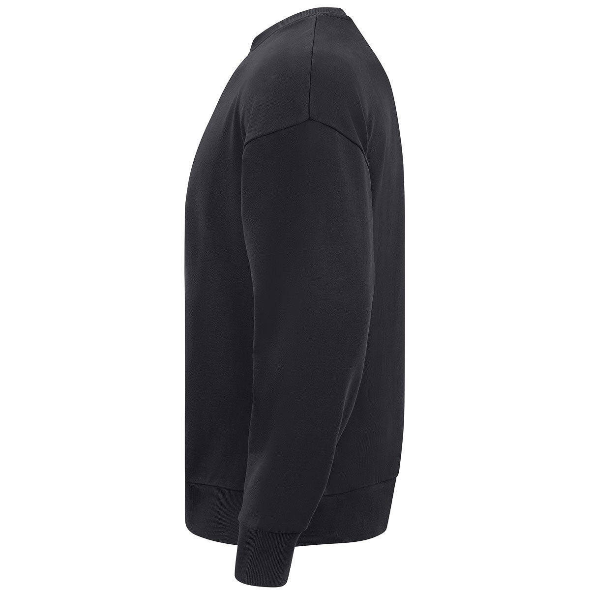 JAKO VfB Sweat Freizeit (schwarz)