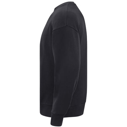 JAKO VfB Sweat Freizeit (schwarz)