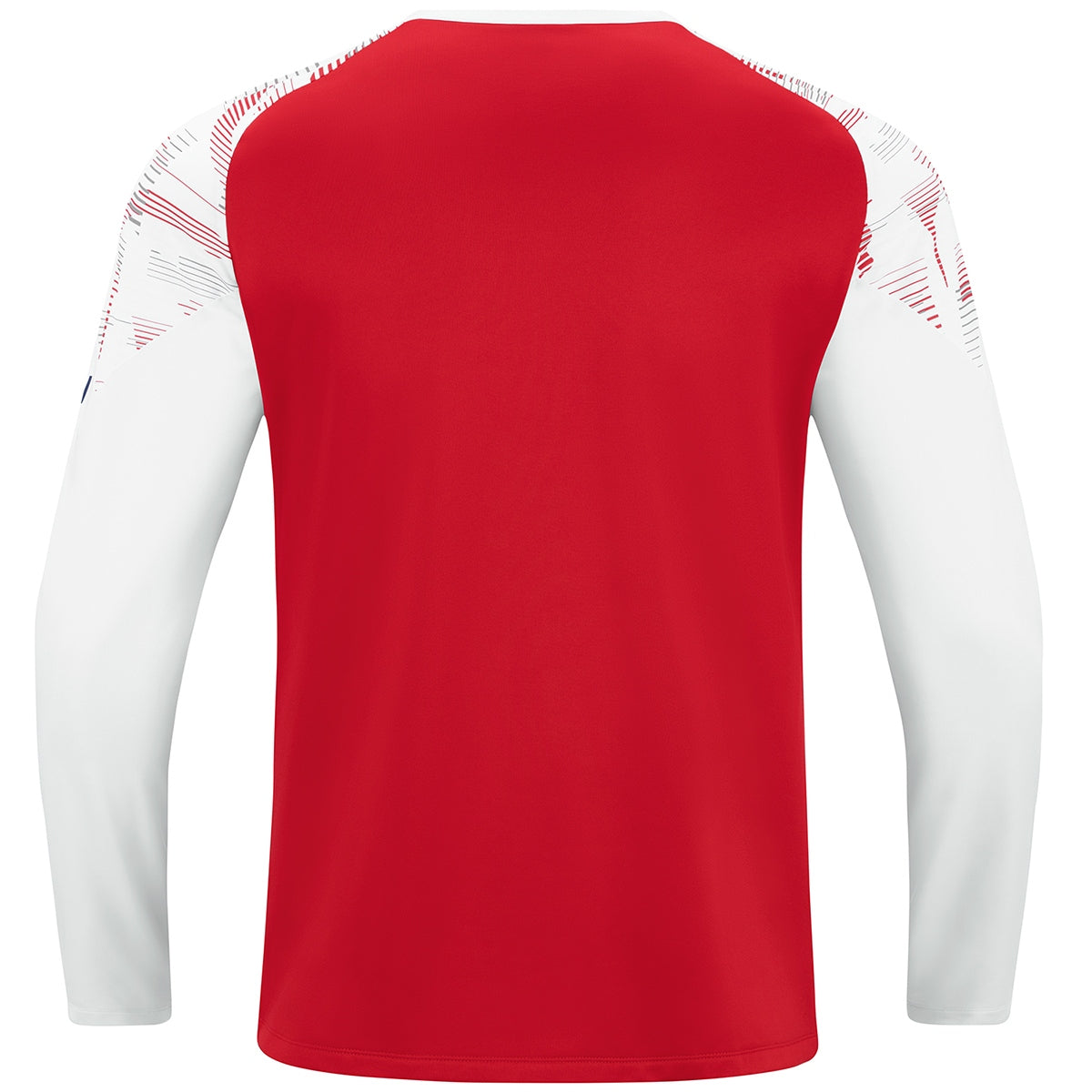 JAKO VfB Sweat Sonic (rot/weiß)