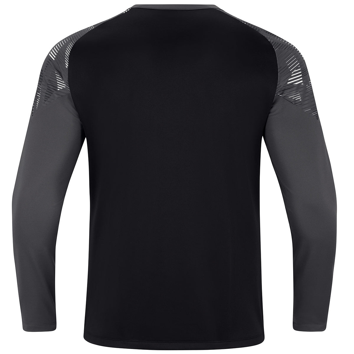 JAKO VfB Sweat Sonic Kind (schwarz/anthrazit)