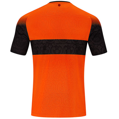 JAKO VfB TW Trikot Ausweich Kind (neonorange)