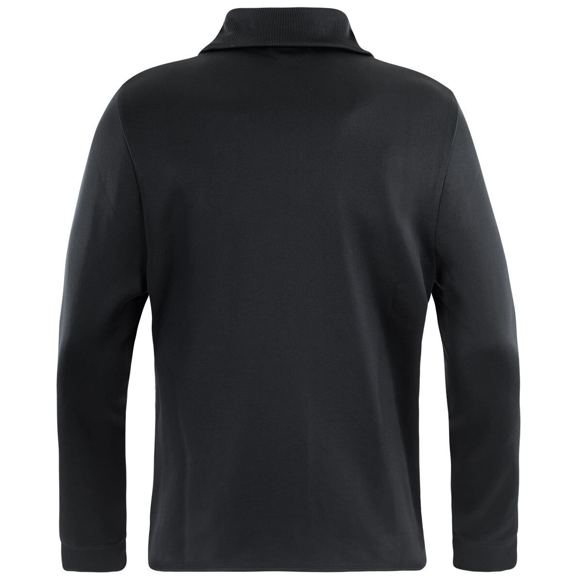 JAKO VfB Tracksuit Jacke Freizeit (schwarz)