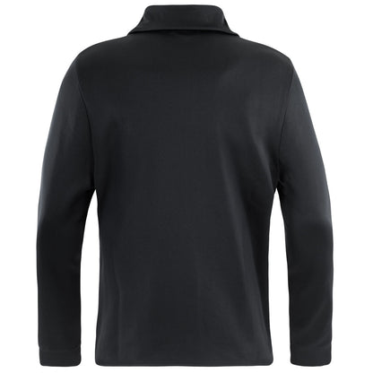 JAKO VfB Tracksuit Jacke Freizeit (schwarz)