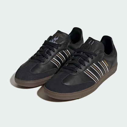 adidas SAMBA Licensed