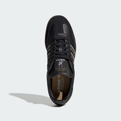 adidas SAMBA Licensed