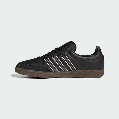 adidas SAMBA Licensed