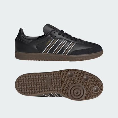 adidas SAMBA Licensed