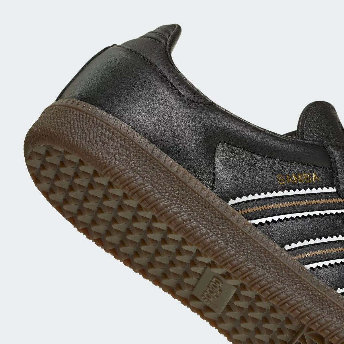 adidas SAMBA Licensed